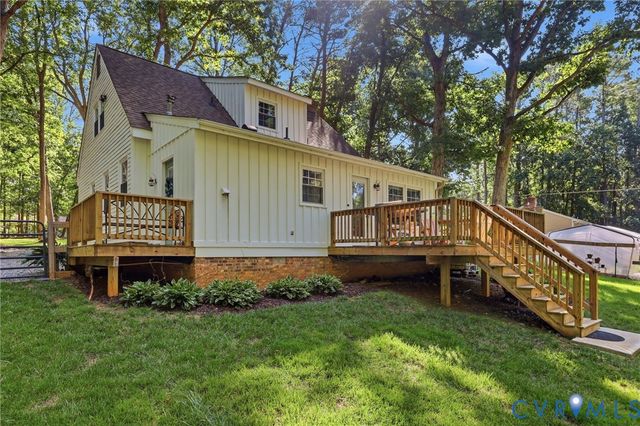 2757 Briarpatch Ln, Powhatan, VA 23139