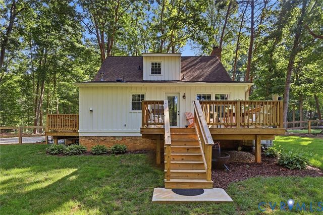 2757 Briarpatch Ln, Powhatan, VA 23139