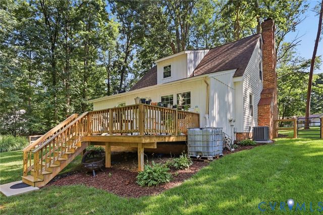 2757 Briarpatch Ln, Powhatan, VA 23139