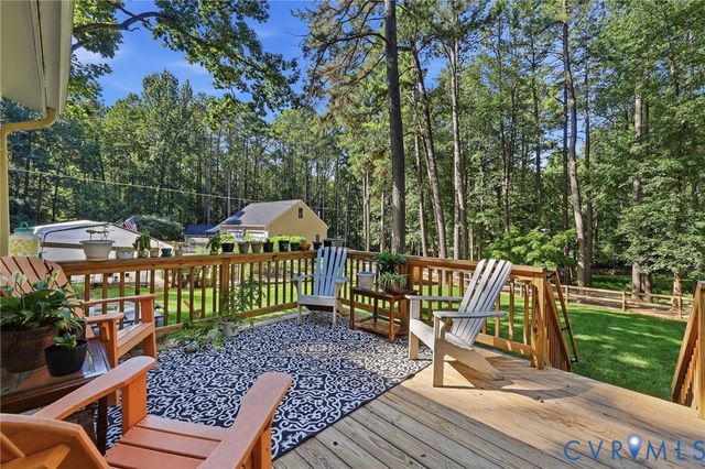 2757 Briarpatch Ln, Powhatan, VA 23139