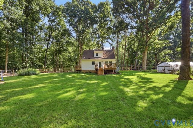 2757 Briarpatch Ln, Powhatan, VA 23139