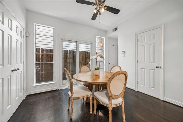 1616 Sandman Street, Houston, TX 77007