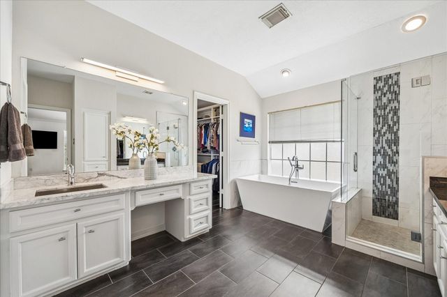 1616 Sandman Street, Houston, TX 77007