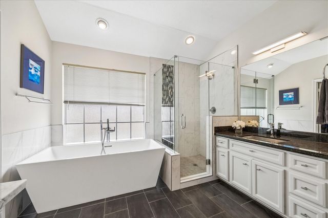 1616 Sandman Street, Houston, TX 77007