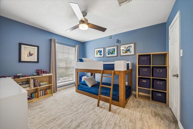 1616 Sandman Street, Houston, TX 77007
