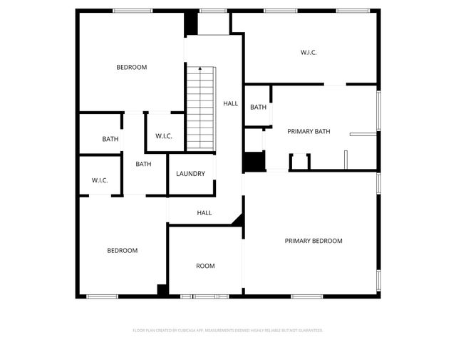 1616 Sandman Street, Houston, TX 77007