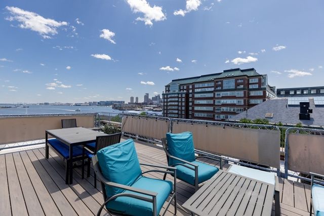 42 8th Street 5525, Boston, MA 02129