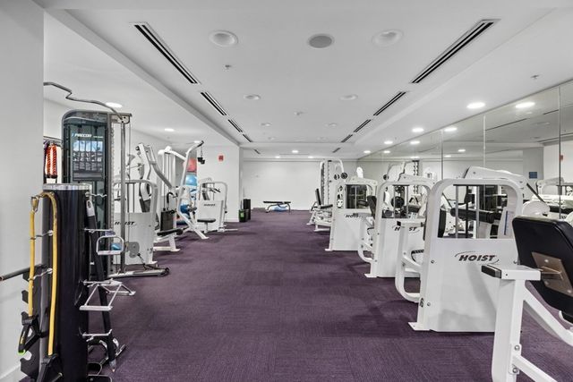 42 8th Street 5525, Boston, MA 02129