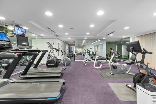 42 8th Street 5525, Boston, MA 02129