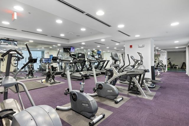 42 8th Street 5525, Boston, MA 02129