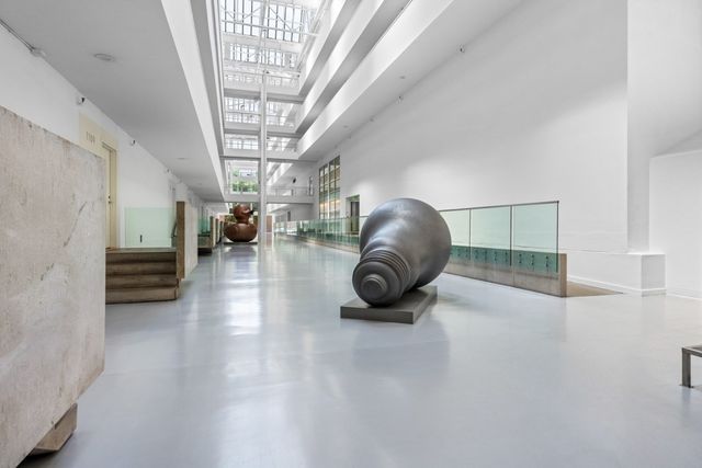 42 8th Street 5525, Boston, MA 02129