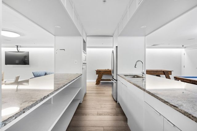 42 8th Street 5525, Boston, MA 02129