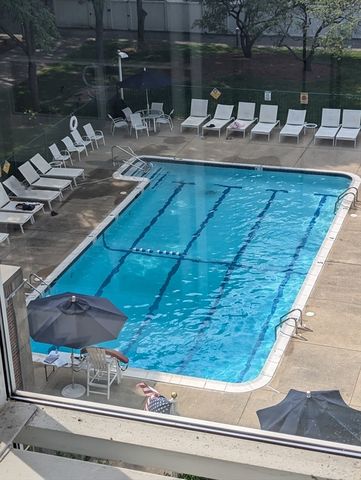 42 8th Street 5525, Boston, MA 02129