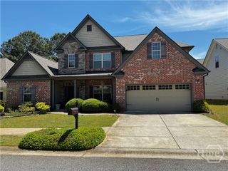 2080 Orchard Walk, Watkinsville, GA 30677