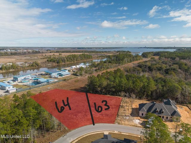 11066 Georgian Way, Gulfport, MS 39503
