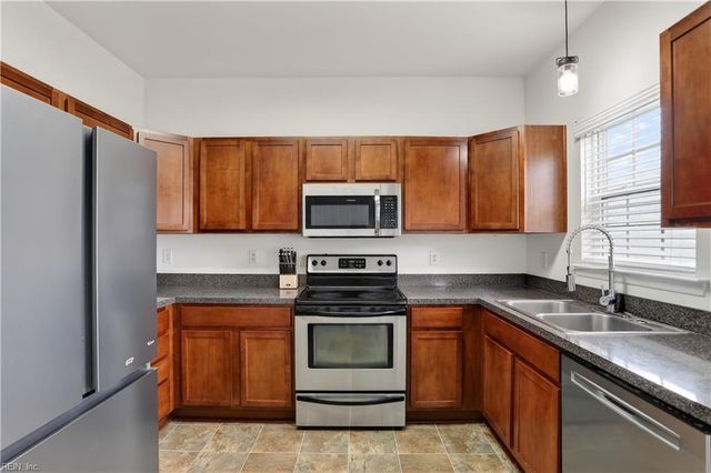 3116 Weathers BLVD, Toano, VA 23168