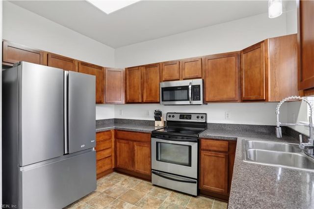 3116 Weathers BLVD, Toano, VA 23168