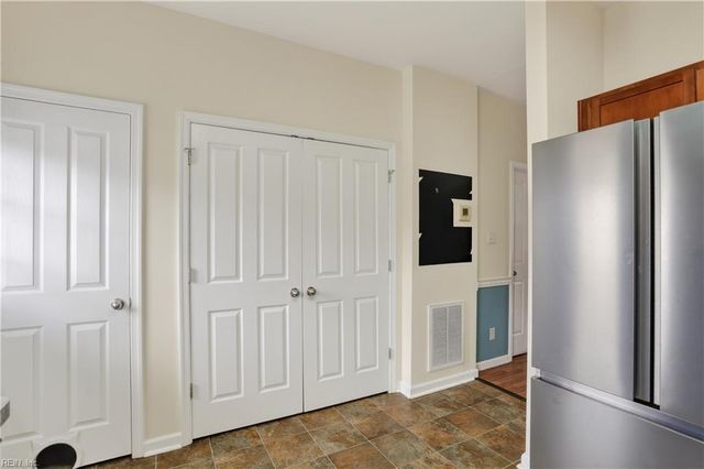 3116 Weathers BLVD, Toano, VA 23168