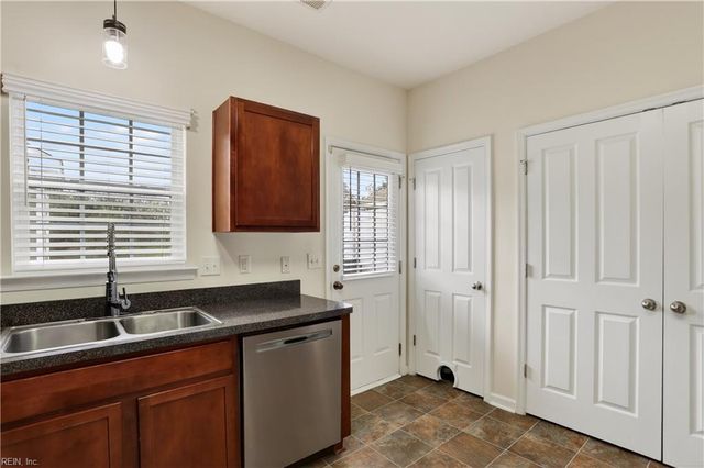 3116 Weathers BLVD, Toano, VA 23168