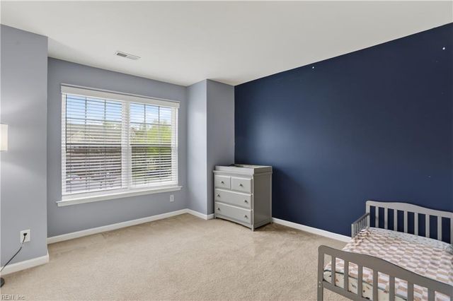 3116 Weathers BLVD, Toano, VA 23168