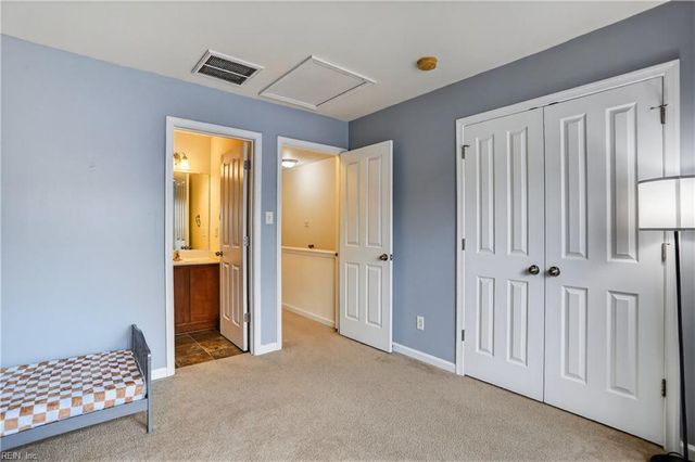 3116 Weathers BLVD, Toano, VA 23168