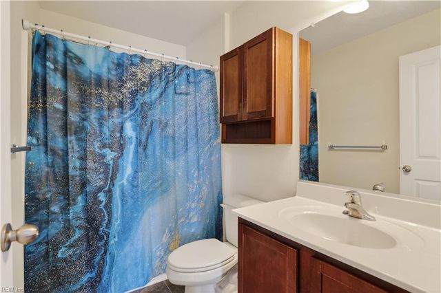 3116 Weathers BLVD, Toano, VA 23168