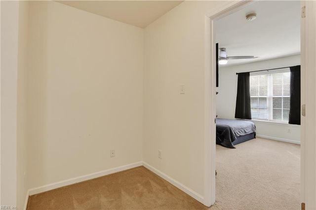 3116 Weathers BLVD, Toano, VA 23168