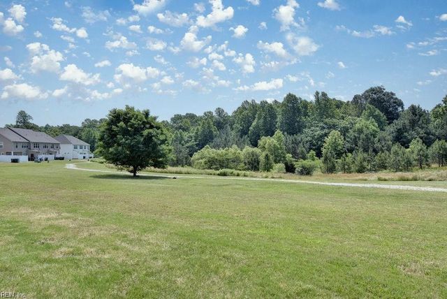 3116 Weathers BLVD, Toano, VA 23168