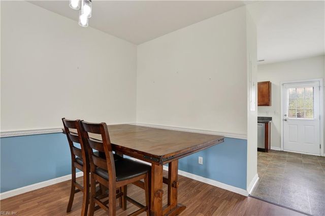 3116 Weathers BLVD, Toano, VA 23168