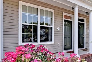 3116 Weathers BLVD, Toano, VA 23168