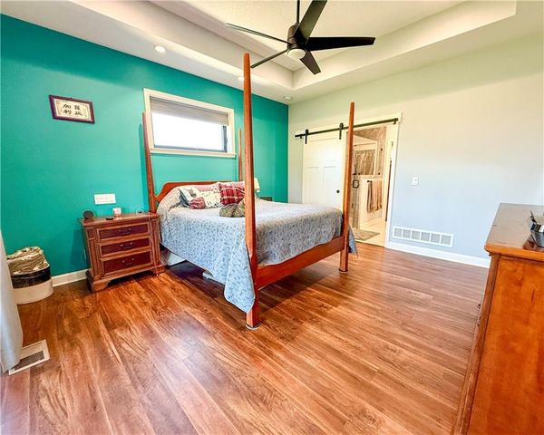 22777 219th Street, Leavenworth, KS 66048