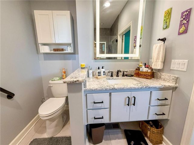 22777 219th Street, Leavenworth, KS 66048