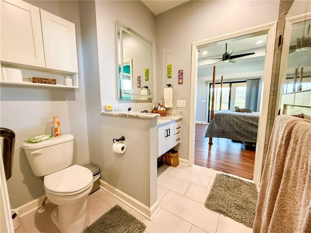 22777 219th Street, Leavenworth, KS 66048