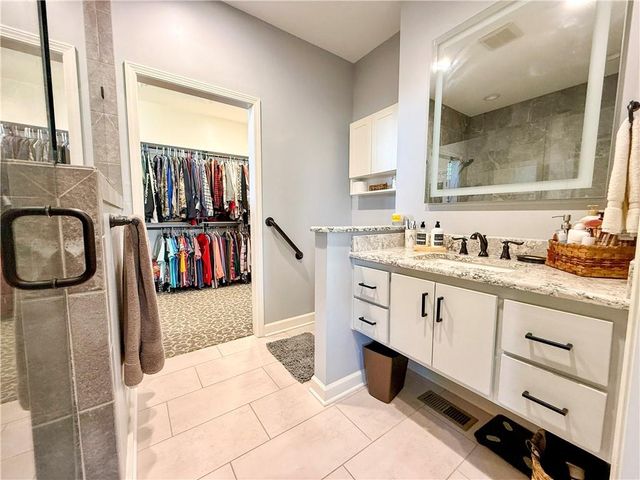 22777 219th Street, Leavenworth, KS 66048