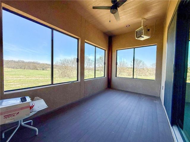 22777 219th Street, Leavenworth, KS 66048