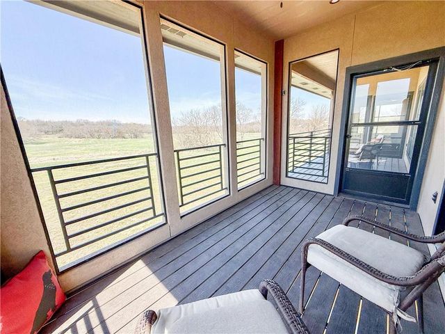 22777 219th Street, Leavenworth, KS 66048