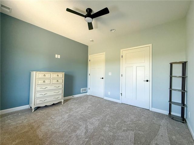 22777 219th Street, Leavenworth, KS 66048