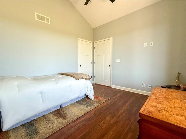 22777 219th Street, Leavenworth, KS 66048