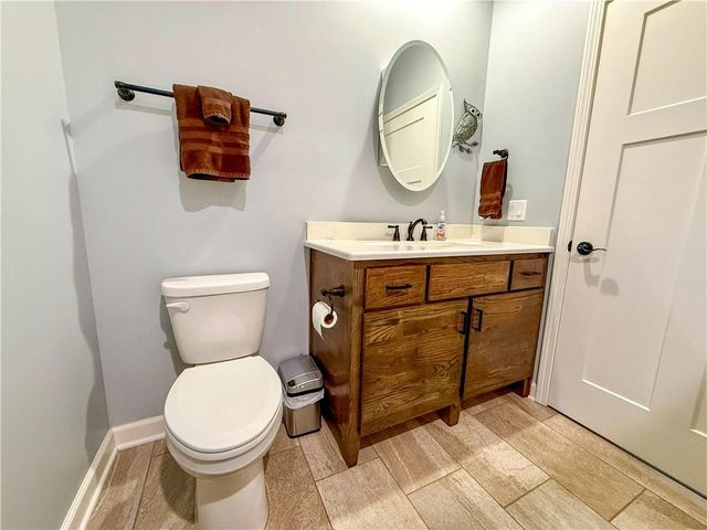 22777 219th Street, Leavenworth, KS 66048