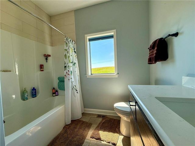 22777 219th Street, Leavenworth, KS 66048
