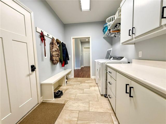 22777 219th Street, Leavenworth, KS 66048