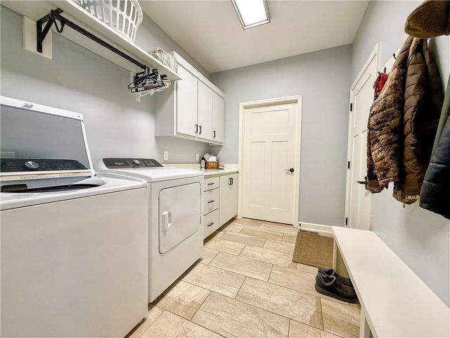 22777 219th Street, Leavenworth, KS 66048
