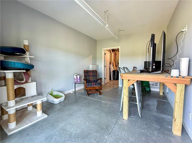 22777 219th Street, Leavenworth, KS 66048
