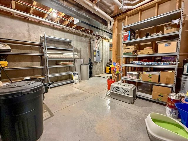 22777 219th Street, Leavenworth, KS 66048