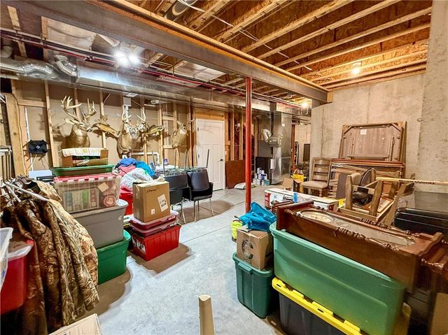 22777 219th Street, Leavenworth, KS 66048