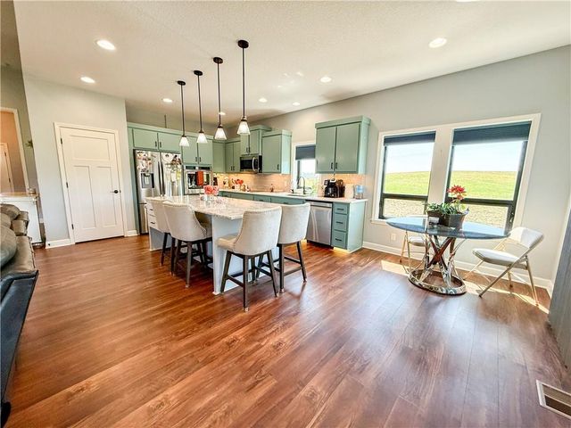 22777 219th Street, Leavenworth, KS 66048