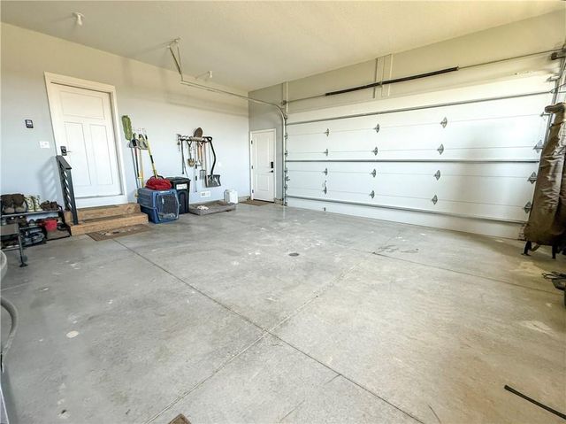 22777 219th Street, Leavenworth, KS 66048