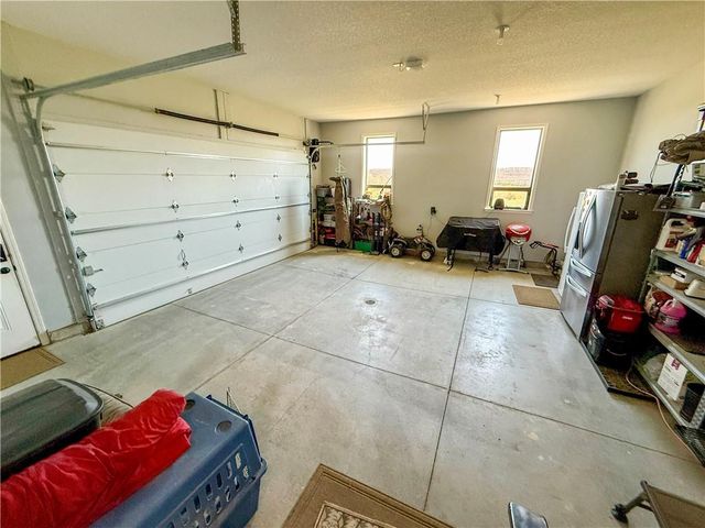 22777 219th Street, Leavenworth, KS 66048