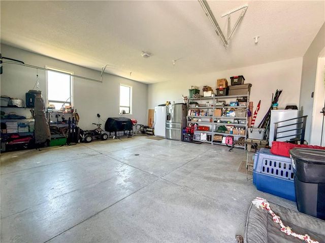 22777 219th Street, Leavenworth, KS 66048