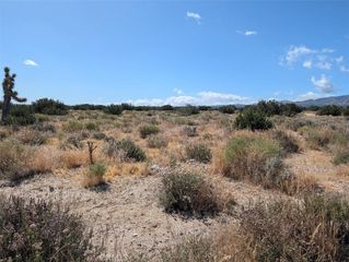 33 Antelope, Llano, CA 93544